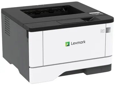 Замена ролика захвата на принтере Lexmark B3340DW в Москве